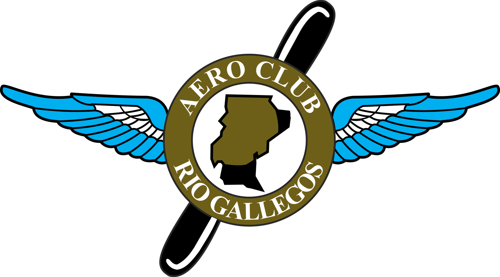 Aeroclub RGL